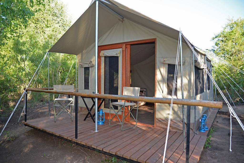 The Wild Olive Tree Camp Hotel Welverdiend  Cameră foto